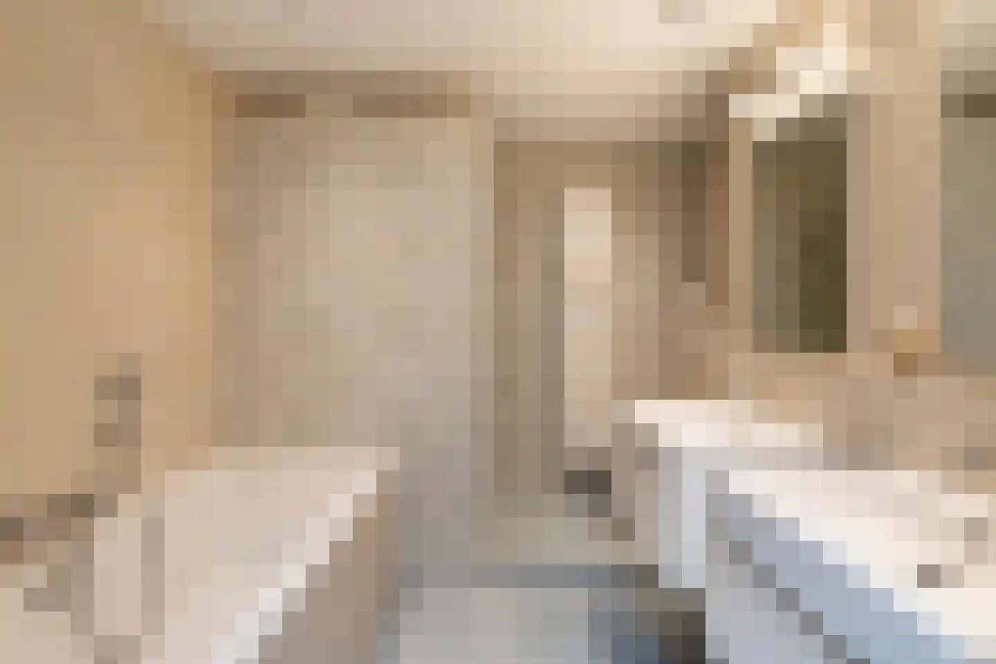 Arie de Zeeuwstraat 41 Rotterdam thumbnail 29