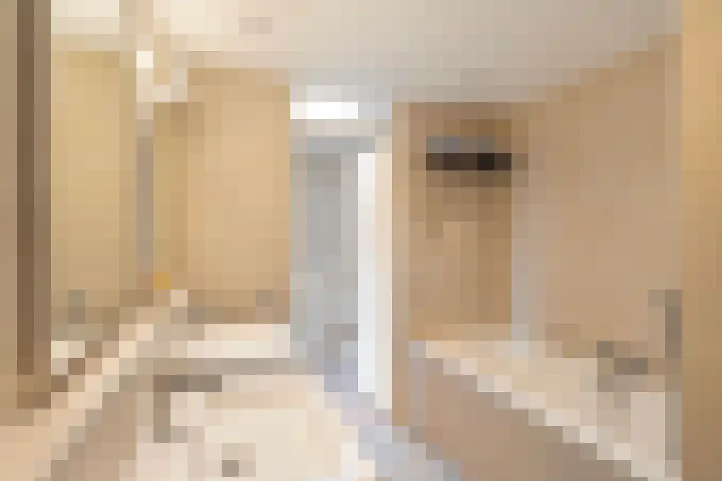 Arie de Zeeuwstraat 41 Rotterdam thumbnail 30