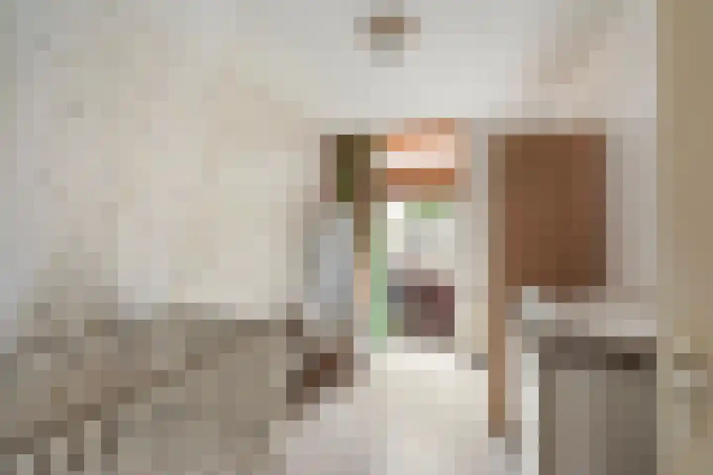Arie de Zeeuwstraat 41 Rotterdam thumbnail 33