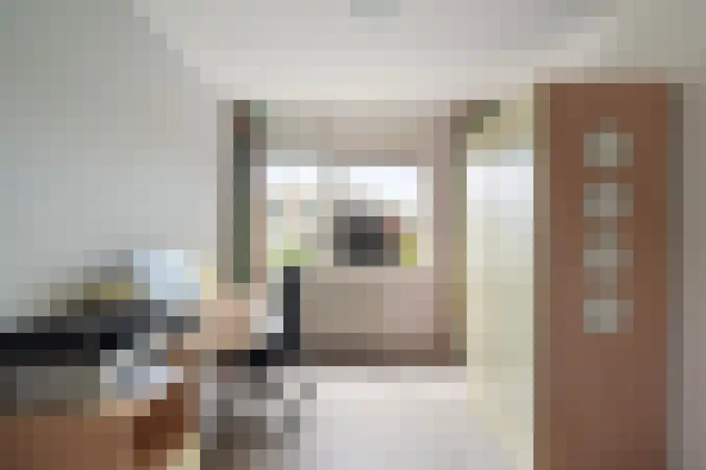 Arie de Zeeuwstraat 41 Rotterdam thumbnail 36