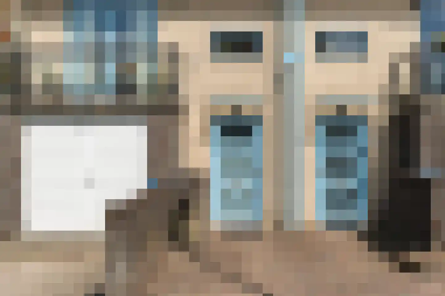 Arie de Zeeuwstraat 41 Rotterdam thumbnail 37
