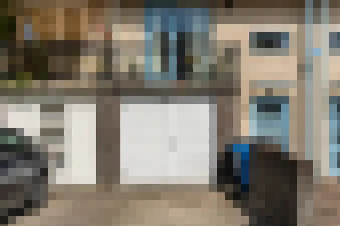 Arie de Zeeuwstraat 41 Rotterdam thumbnail 38