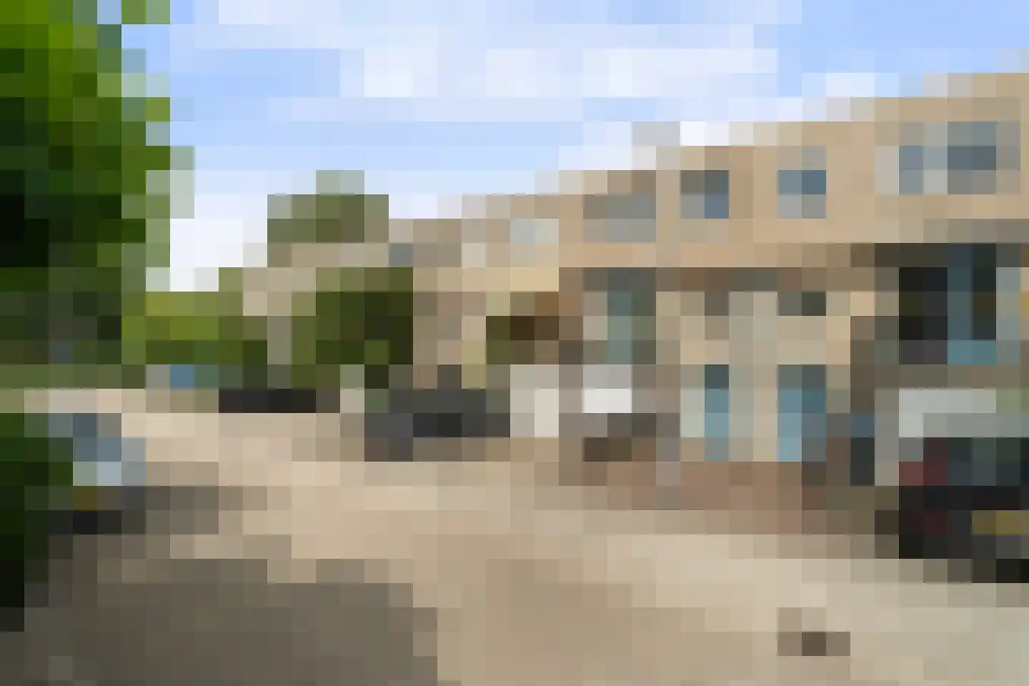 Arie de Zeeuwstraat 41 Rotterdam thumbnail 39