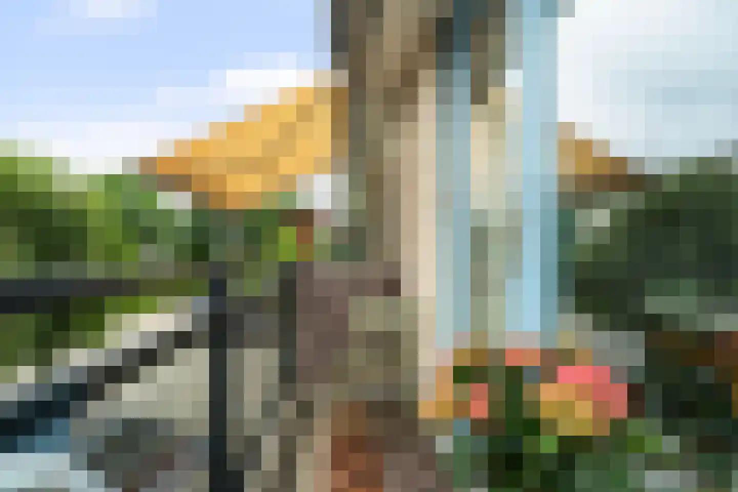 Arie de Zeeuwstraat 41 Rotterdam thumbnail 4