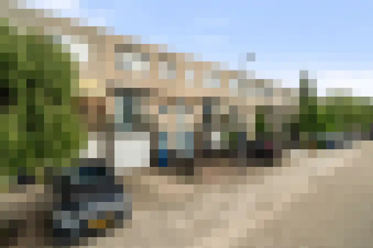 Arie de Zeeuwstraat 41 Rotterdam thumbnail 40