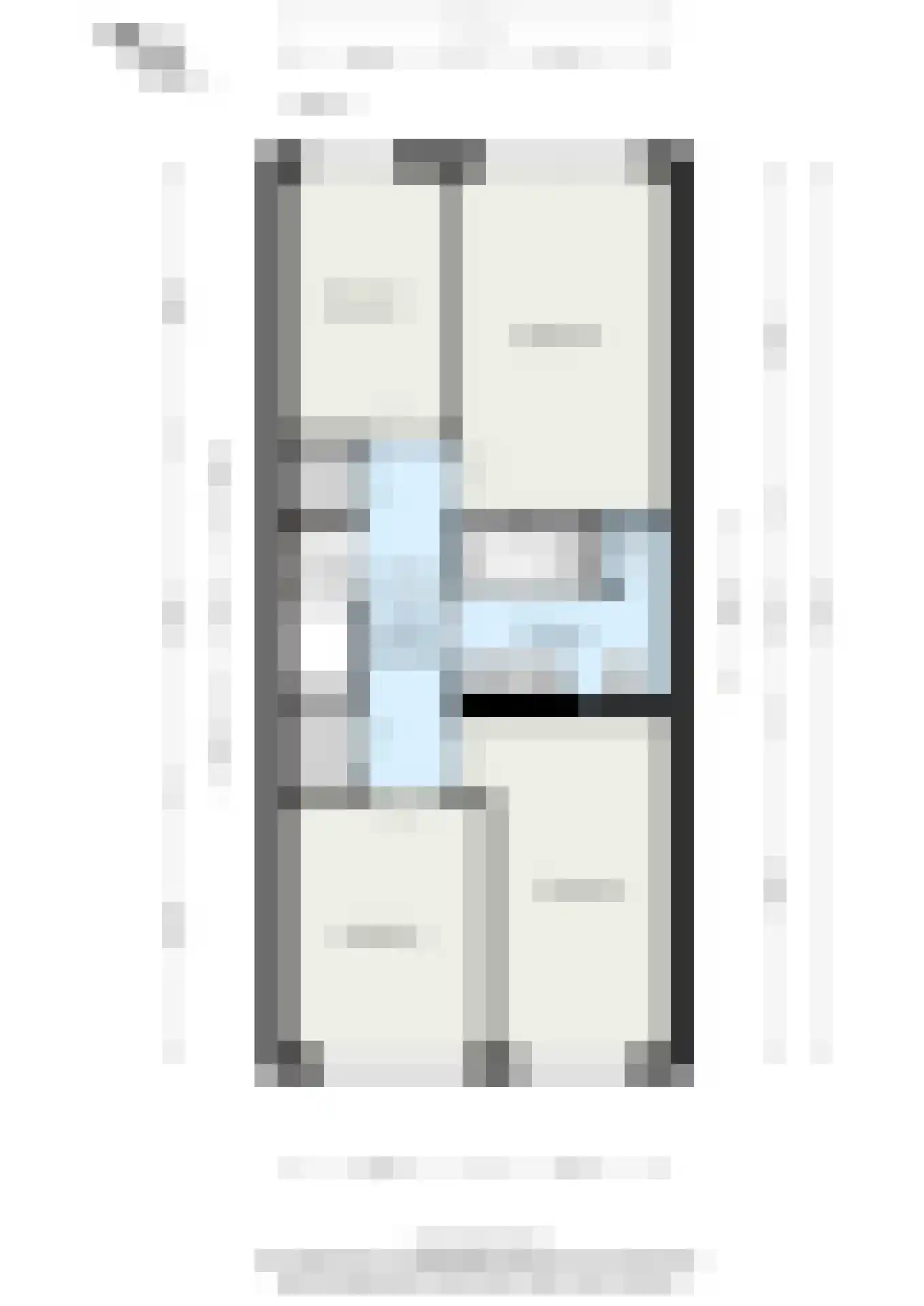 Arie de Zeeuwstraat 41 Rotterdam thumbnail 45