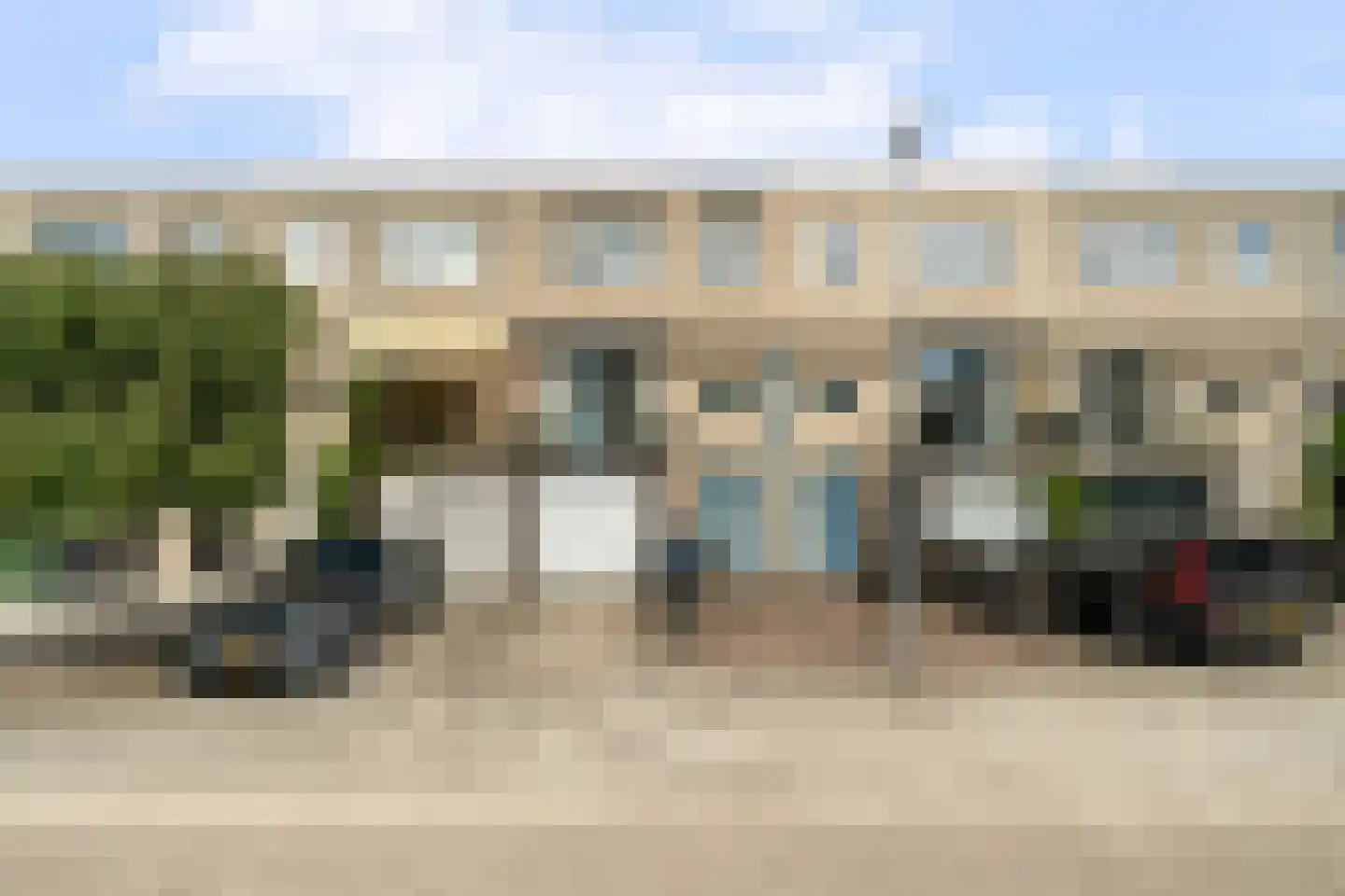 Arie de Zeeuwstraat 41 Rotterdam thumbnail 5