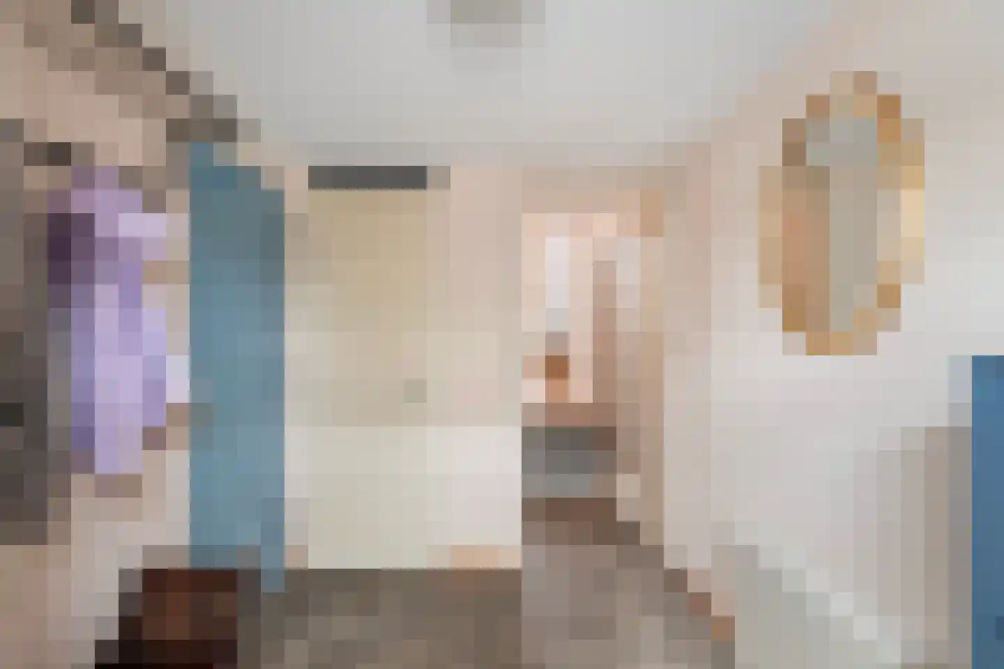 Arie de Zeeuwstraat 41 Rotterdam thumbnail 7