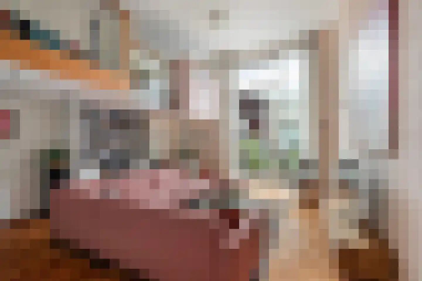 Arie de Zeeuwstraat 41 Rotterdam thumbnail 8