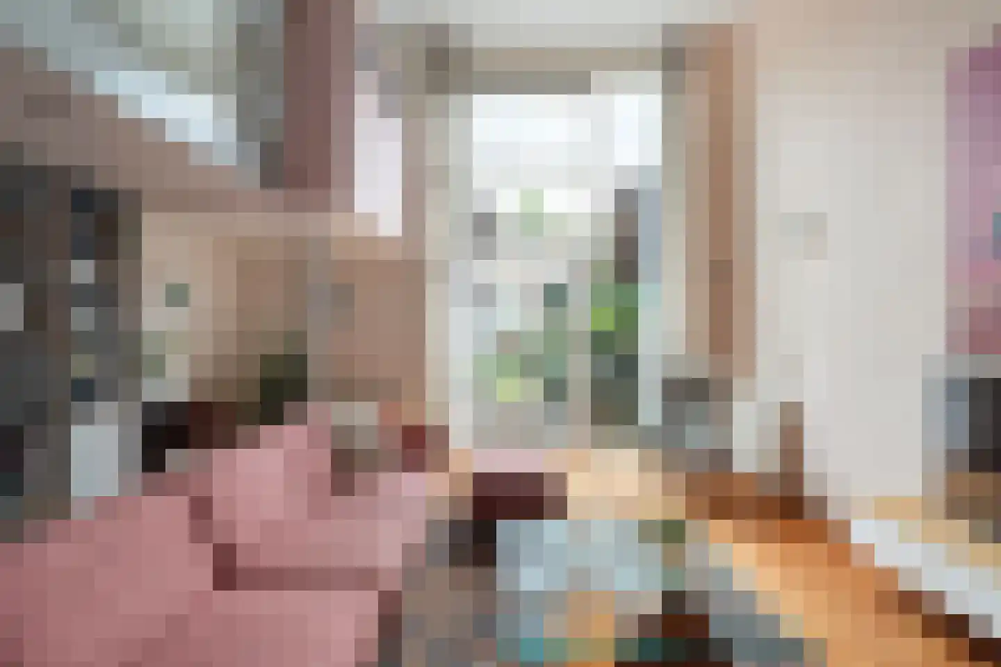 Arie de Zeeuwstraat 41 Rotterdam thumbnail 9
