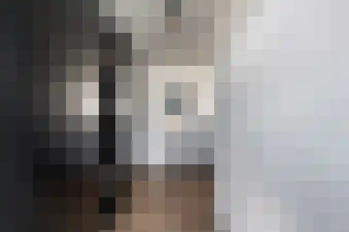 Arie de Zeeuwstraat 45 Rotterdam thumbnail 31