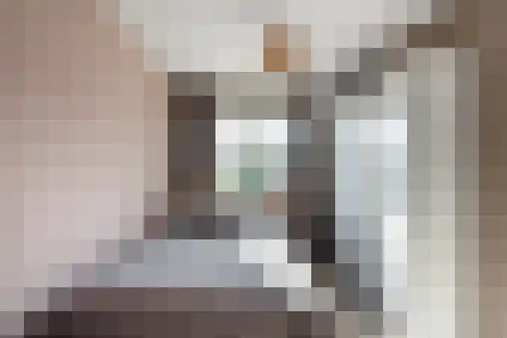 Arie de Zeeuwstraat 45 Rotterdam thumbnail 33