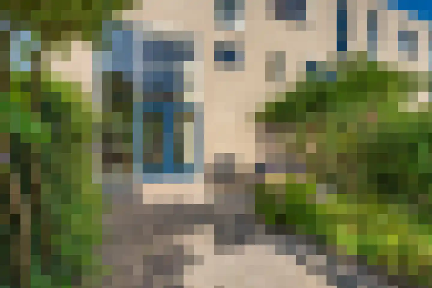 Arie de Zeeuwstraat 9 Rotterdam thumbnail 14