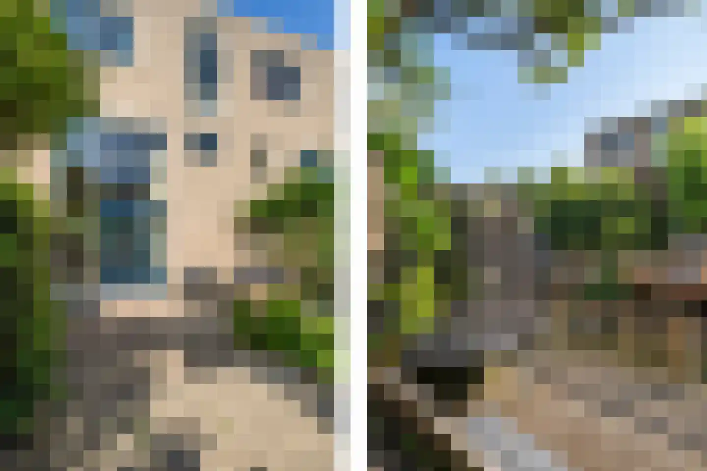 Arie de Zeeuwstraat 9 Rotterdam thumbnail 15