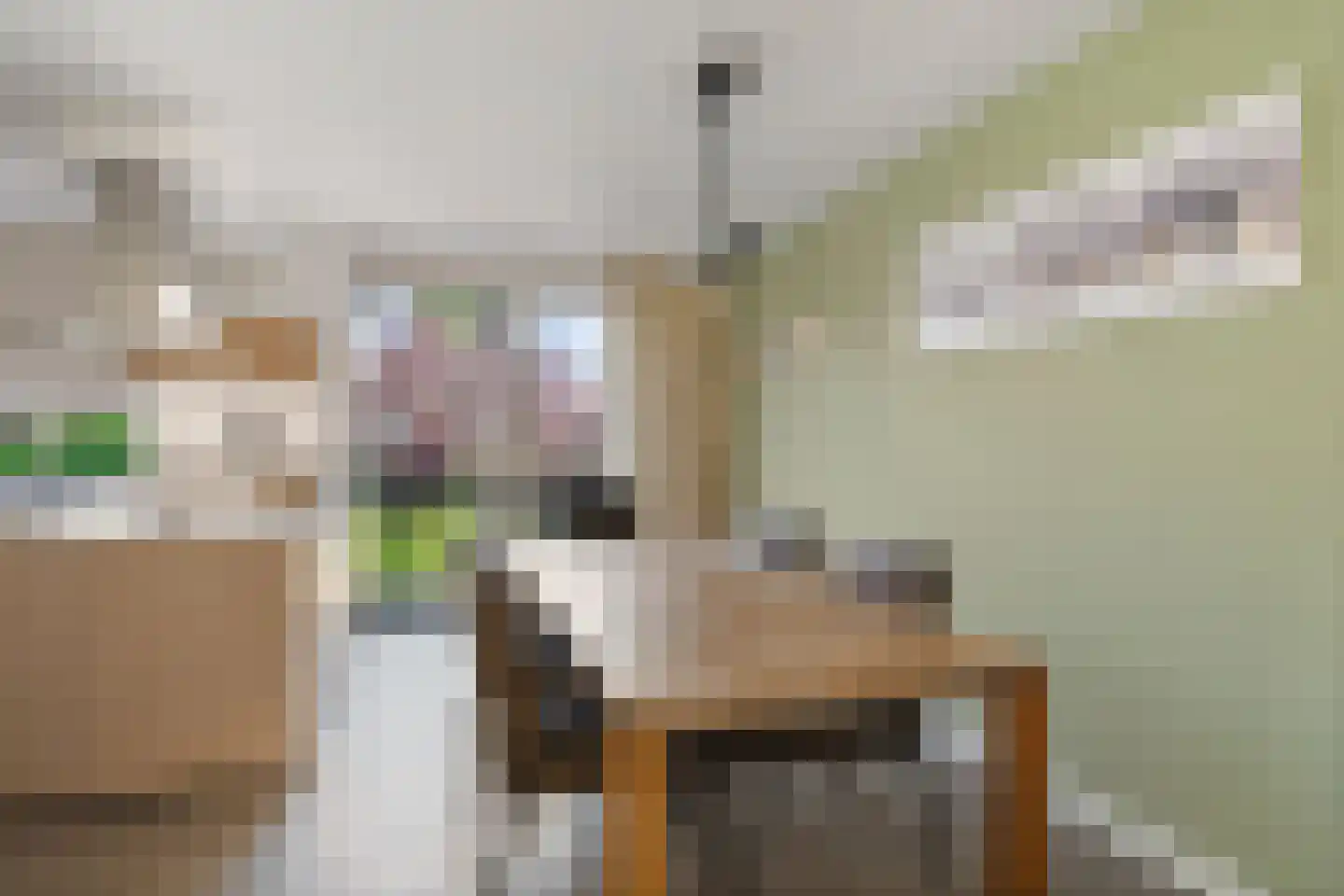 Arie de Zeeuwstraat 9 Rotterdam thumbnail 17