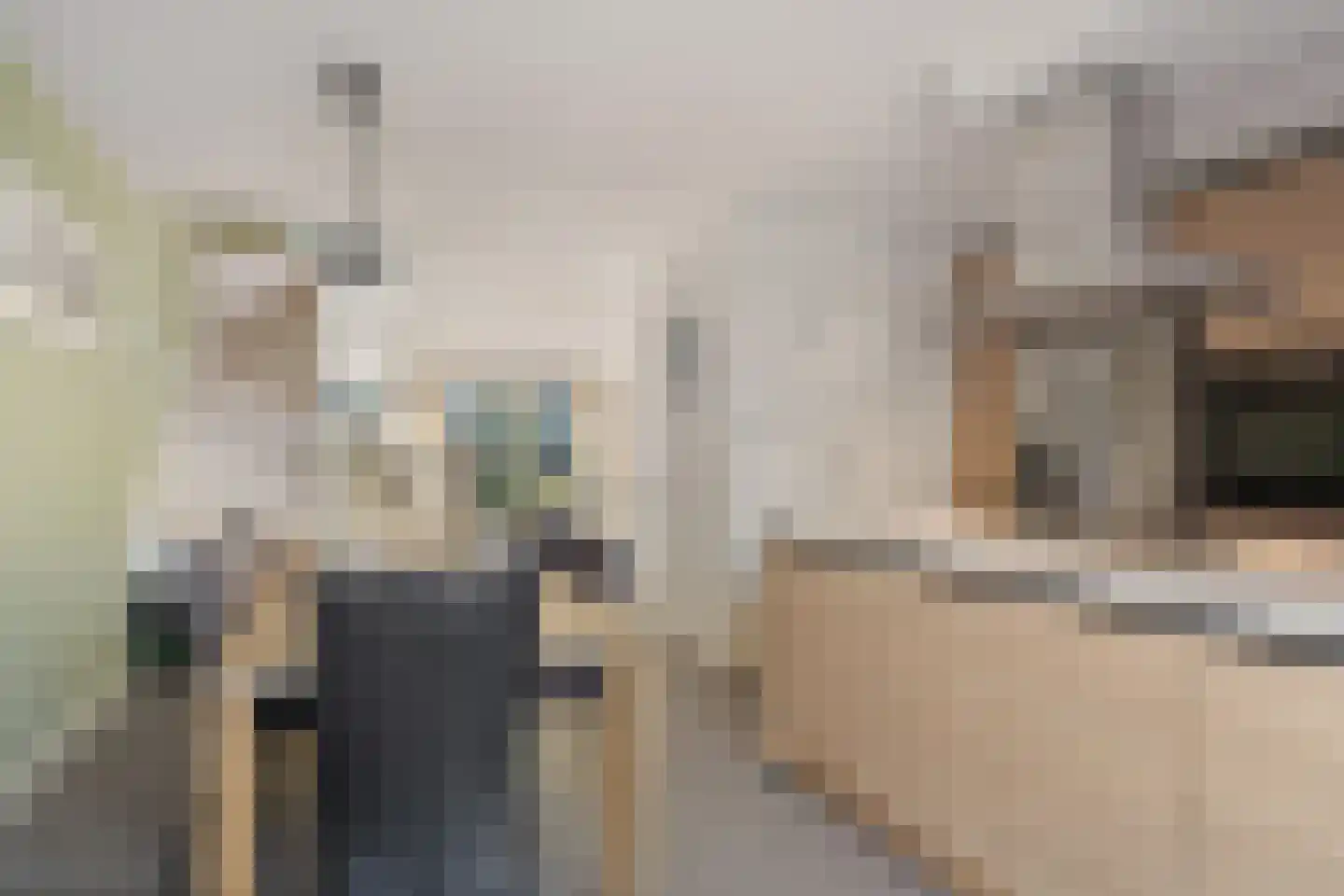 Arie de Zeeuwstraat 9 Rotterdam thumbnail 18