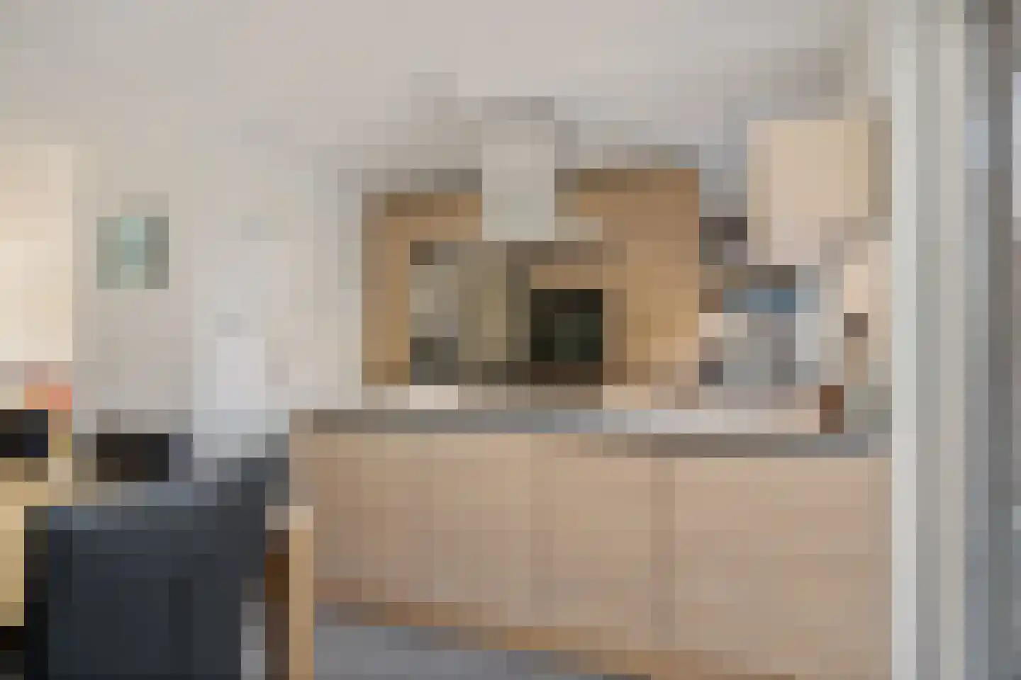 Arie de Zeeuwstraat 9 Rotterdam thumbnail 19