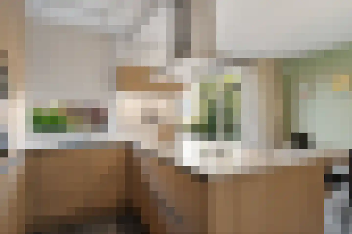Arie de Zeeuwstraat 9 Rotterdam thumbnail 20