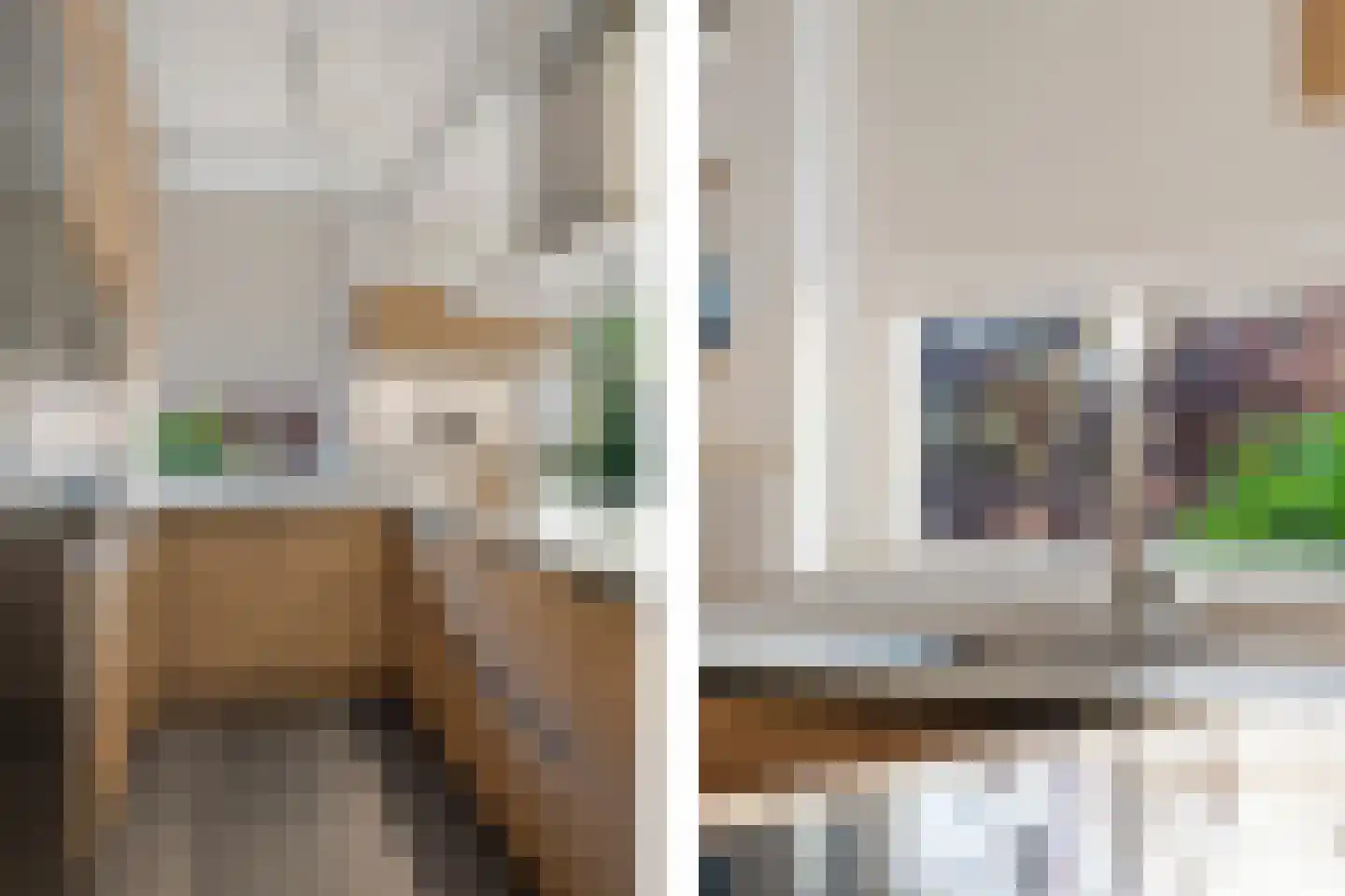 Arie de Zeeuwstraat 9 Rotterdam thumbnail 21