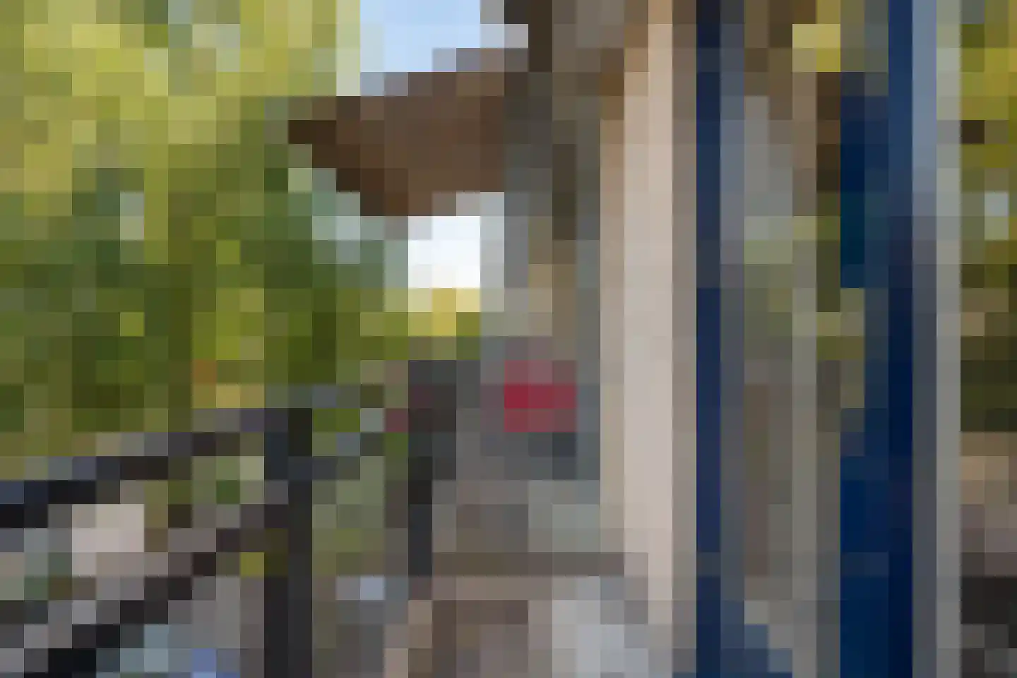 Arie de Zeeuwstraat 9 Rotterdam thumbnail 22