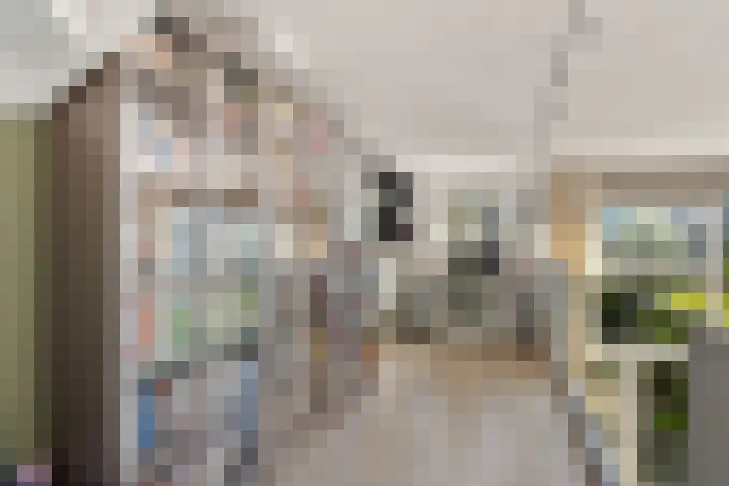 Arie de Zeeuwstraat 9 Rotterdam thumbnail 23