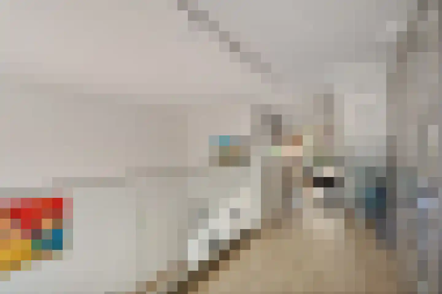 Arie de Zeeuwstraat 9 Rotterdam thumbnail 24