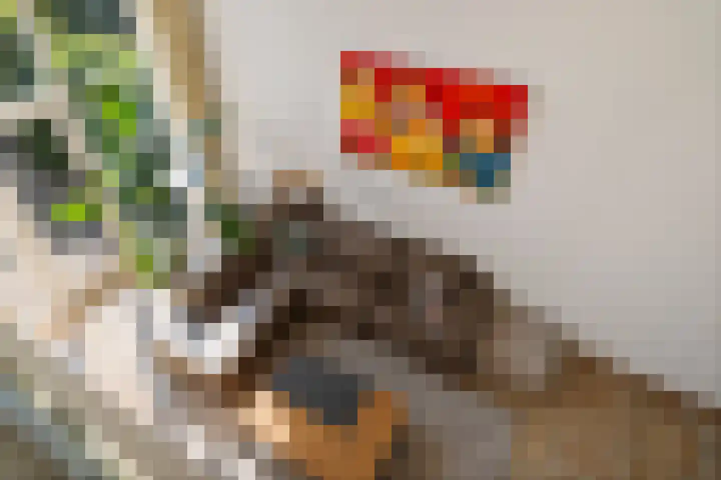 Arie de Zeeuwstraat 9 Rotterdam thumbnail 25