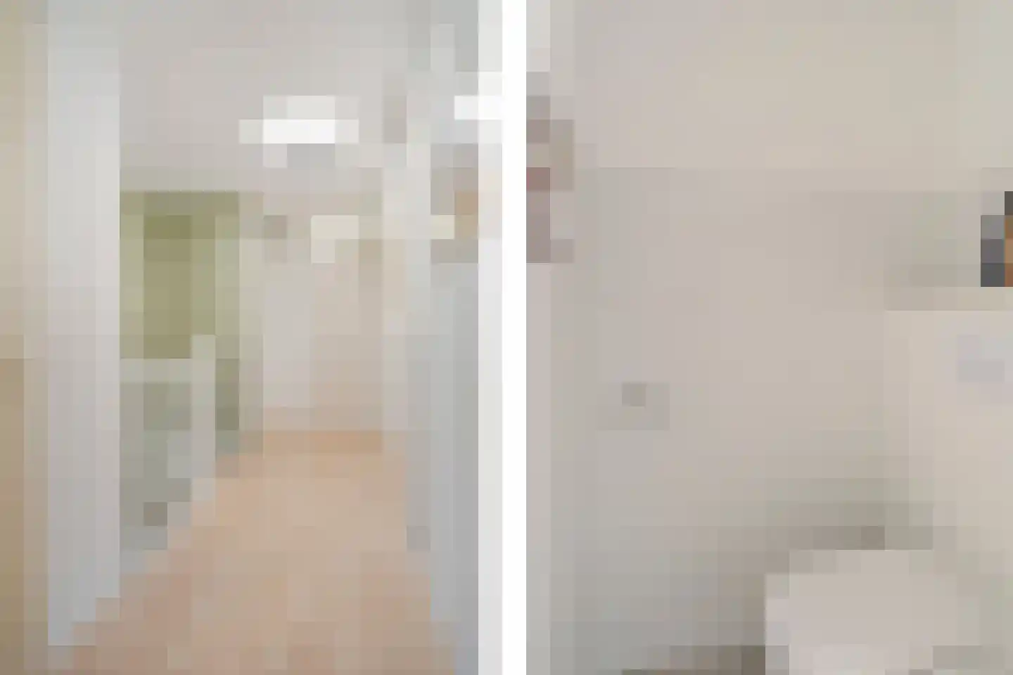 Arie de Zeeuwstraat 9 Rotterdam thumbnail 27