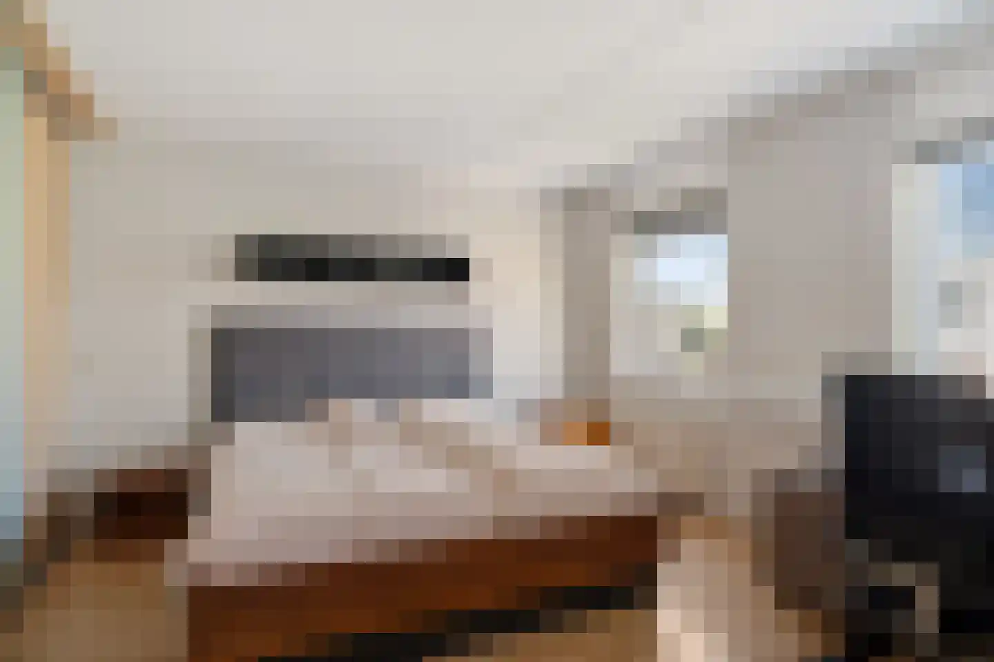 Arie de Zeeuwstraat 9 Rotterdam thumbnail 28