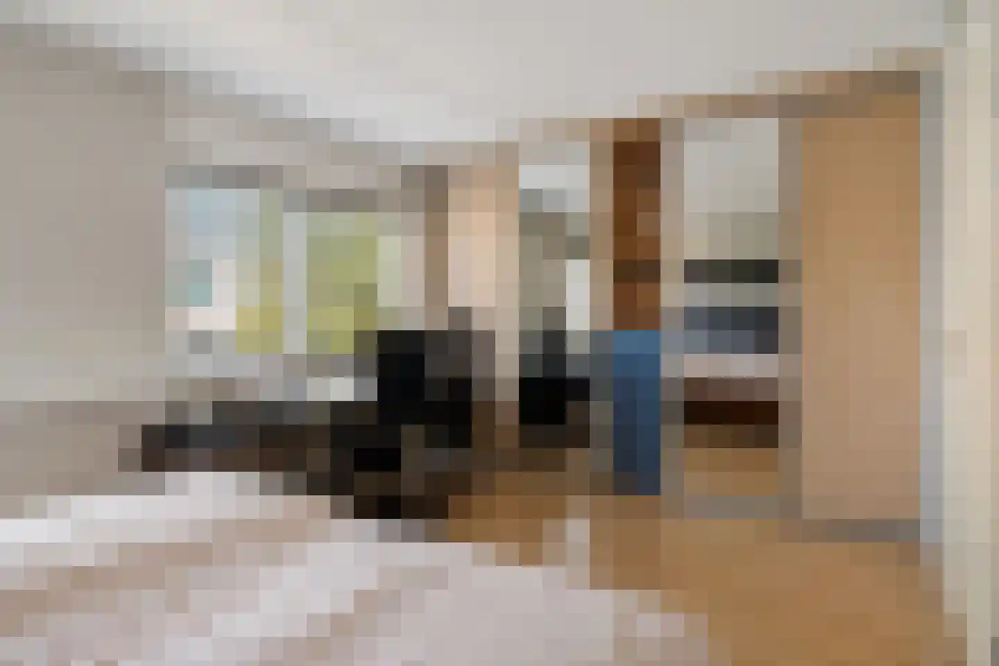 Arie de Zeeuwstraat 9 Rotterdam thumbnail 29