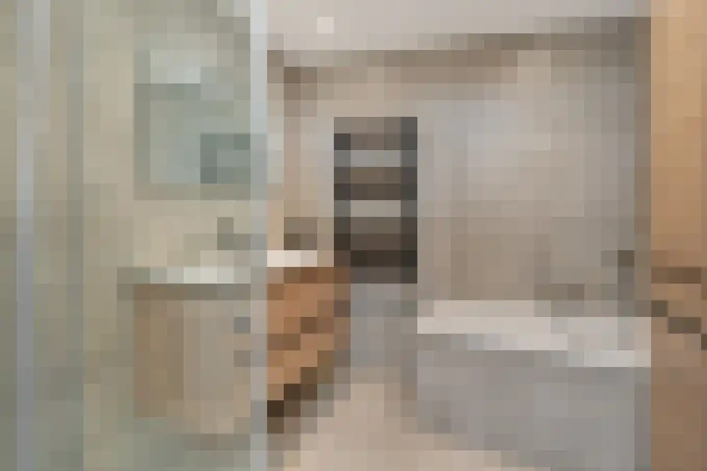 Arie de Zeeuwstraat 9 Rotterdam thumbnail 30