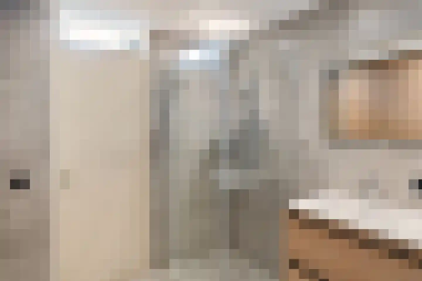 Arie de Zeeuwstraat 9 Rotterdam thumbnail 31