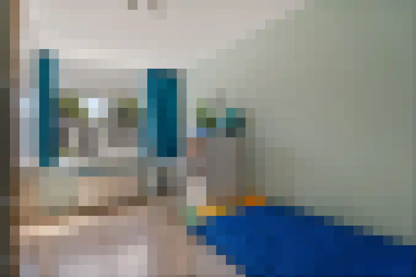 Arie de Zeeuwstraat 9 Rotterdam thumbnail 34