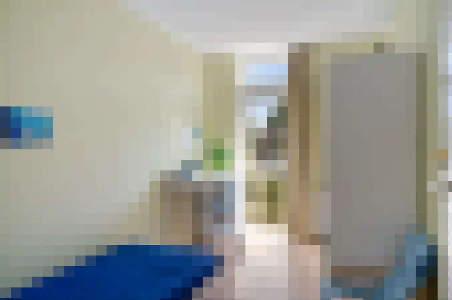 Arie de Zeeuwstraat 9 Rotterdam thumbnail 36