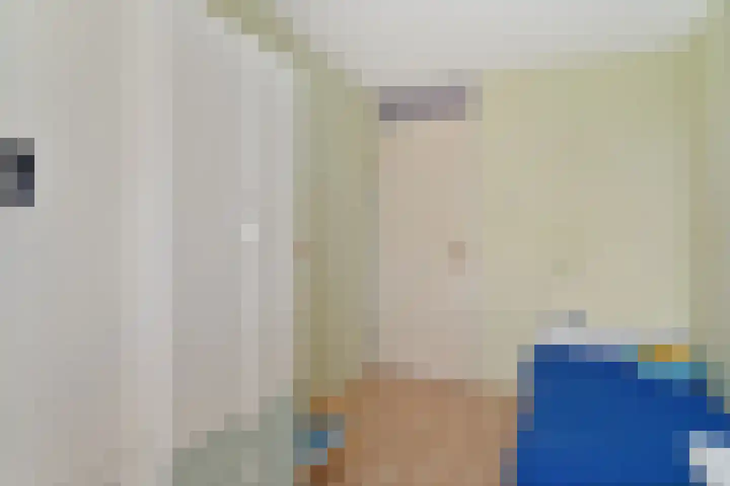 Arie de Zeeuwstraat 9 Rotterdam thumbnail 37