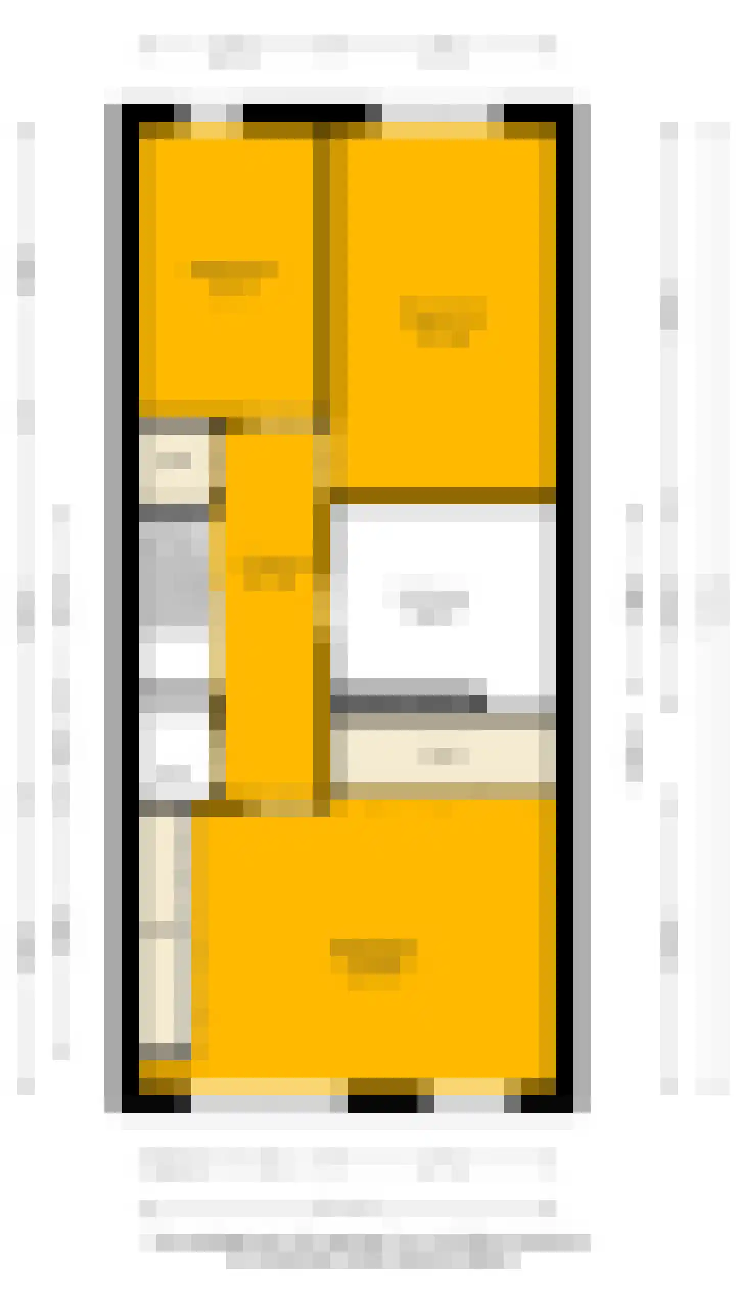 Arie de Zeeuwstraat 9 Rotterdam thumbnail 38