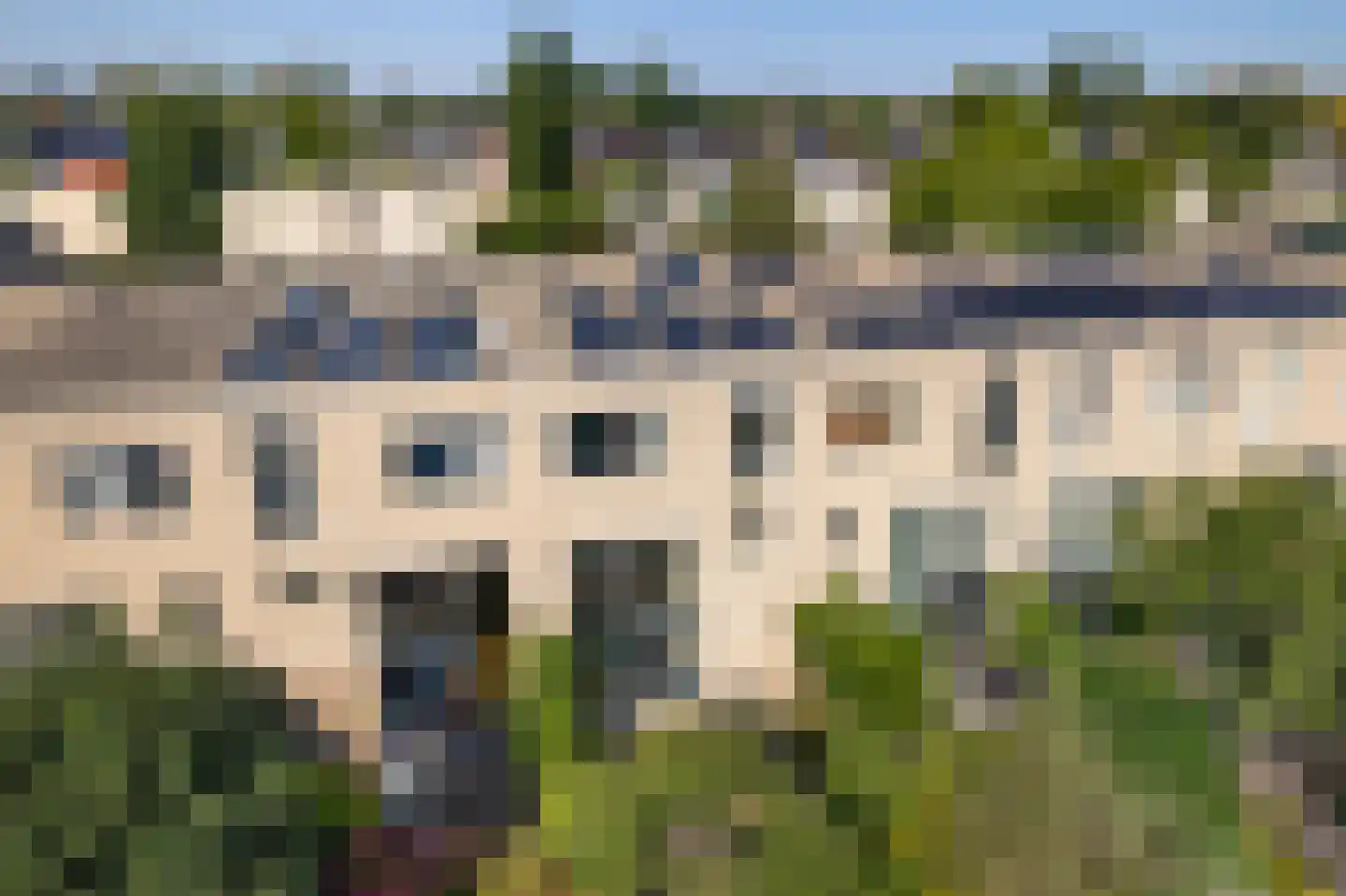 Arie de Zeeuwstraat 9 Rotterdam thumbnail 39