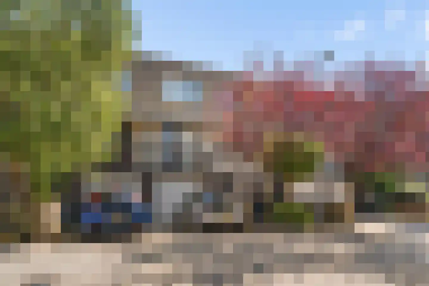 Arie de Zeeuwstraat 9 Rotterdam thumbnail 4