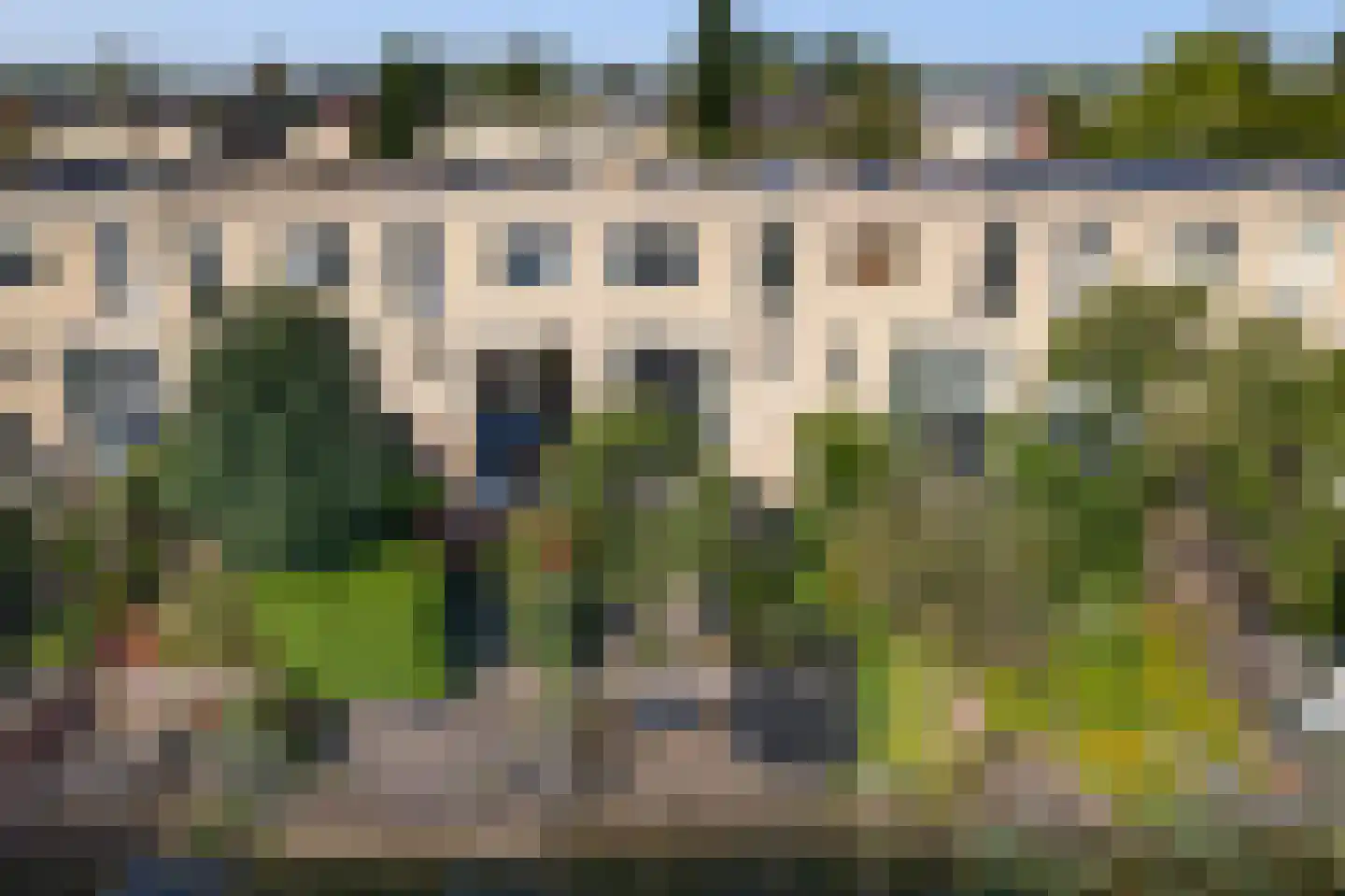 Arie de Zeeuwstraat 9 Rotterdam thumbnail 40