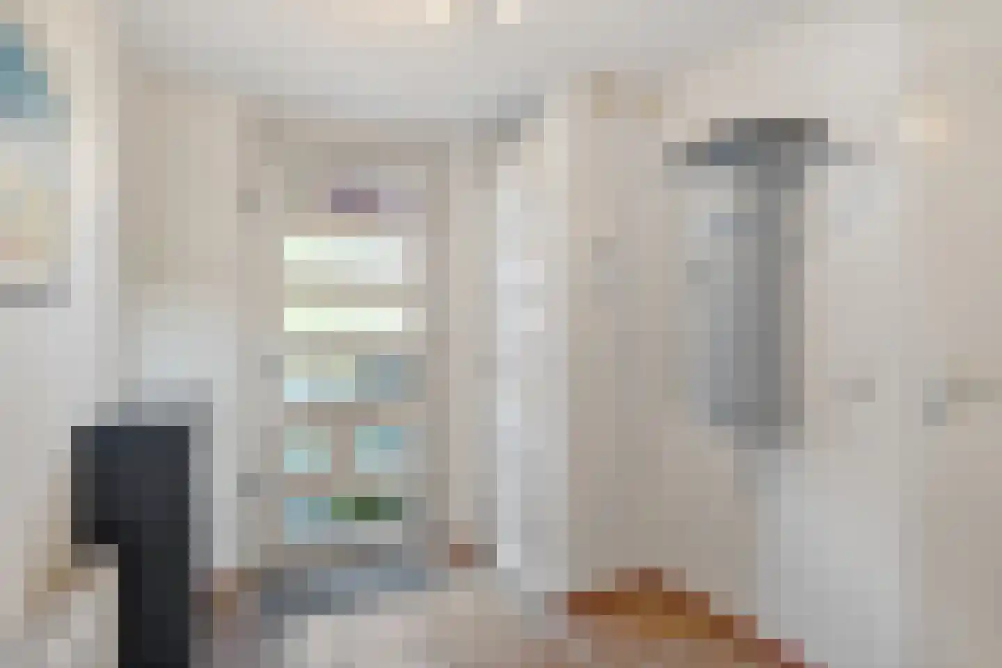 Arie de Zeeuwstraat 9 Rotterdam thumbnail 5