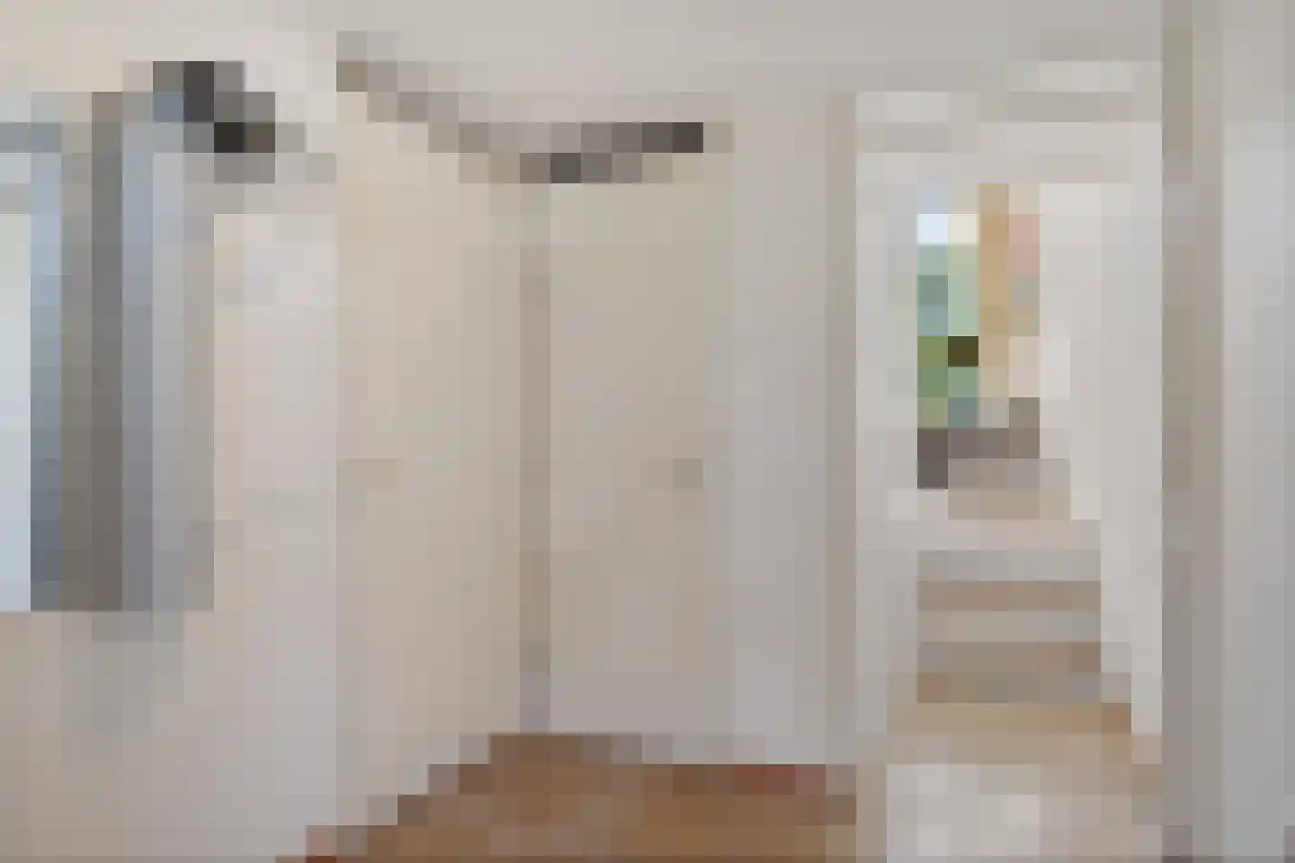 Arie de Zeeuwstraat 9 Rotterdam thumbnail 6