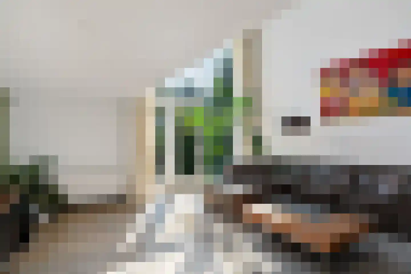Arie de Zeeuwstraat 9 Rotterdam thumbnail 8