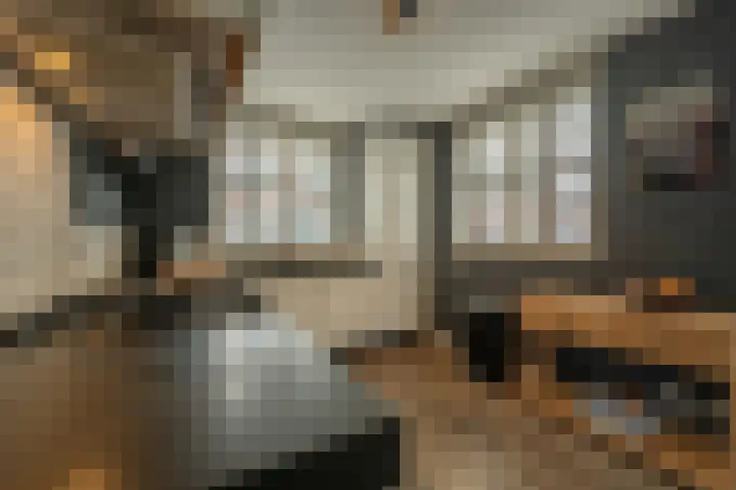 Arie Hoospad 34 Rotterdam thumbnail 13