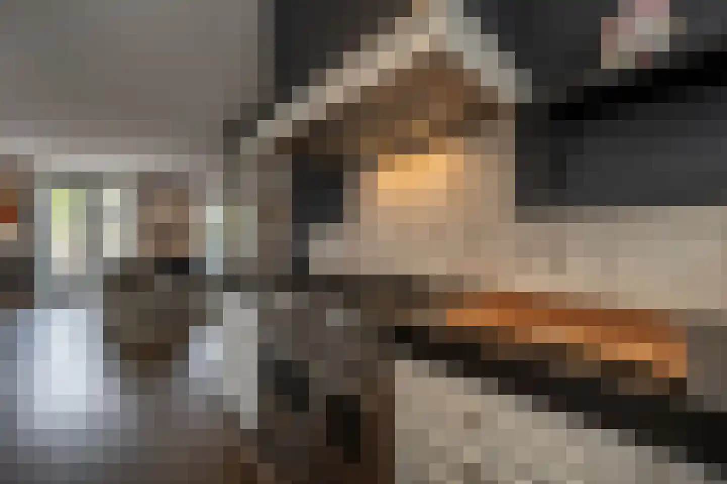 Arie Hoospad 34 Rotterdam thumbnail 14