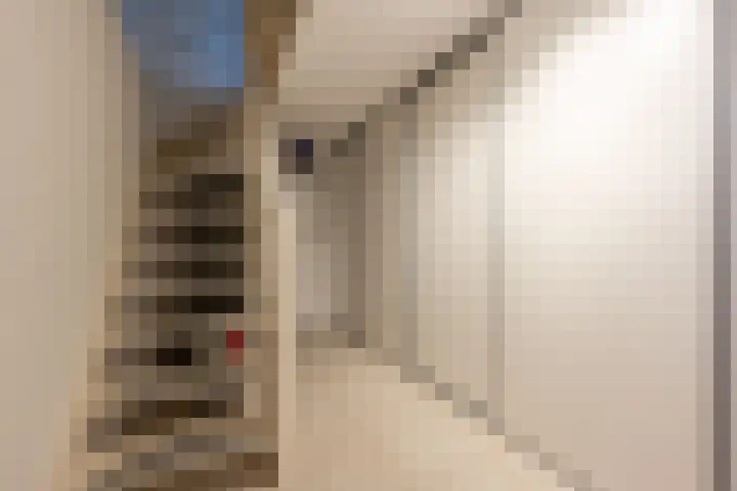 Arie Hoospad 34 Rotterdam thumbnail 16