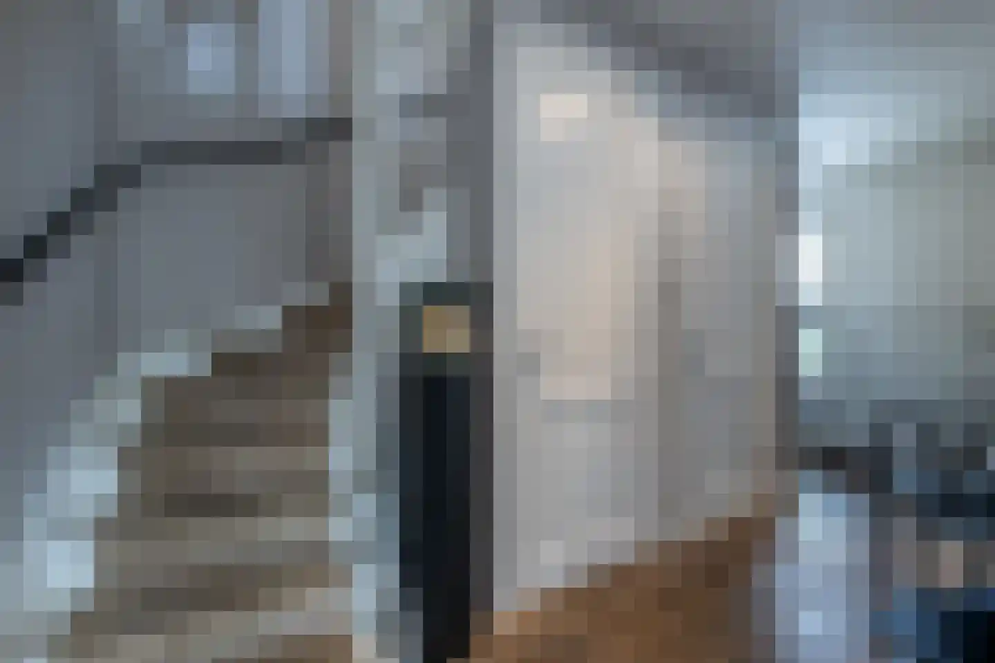 Arie Hoospad 34 Rotterdam thumbnail 17
