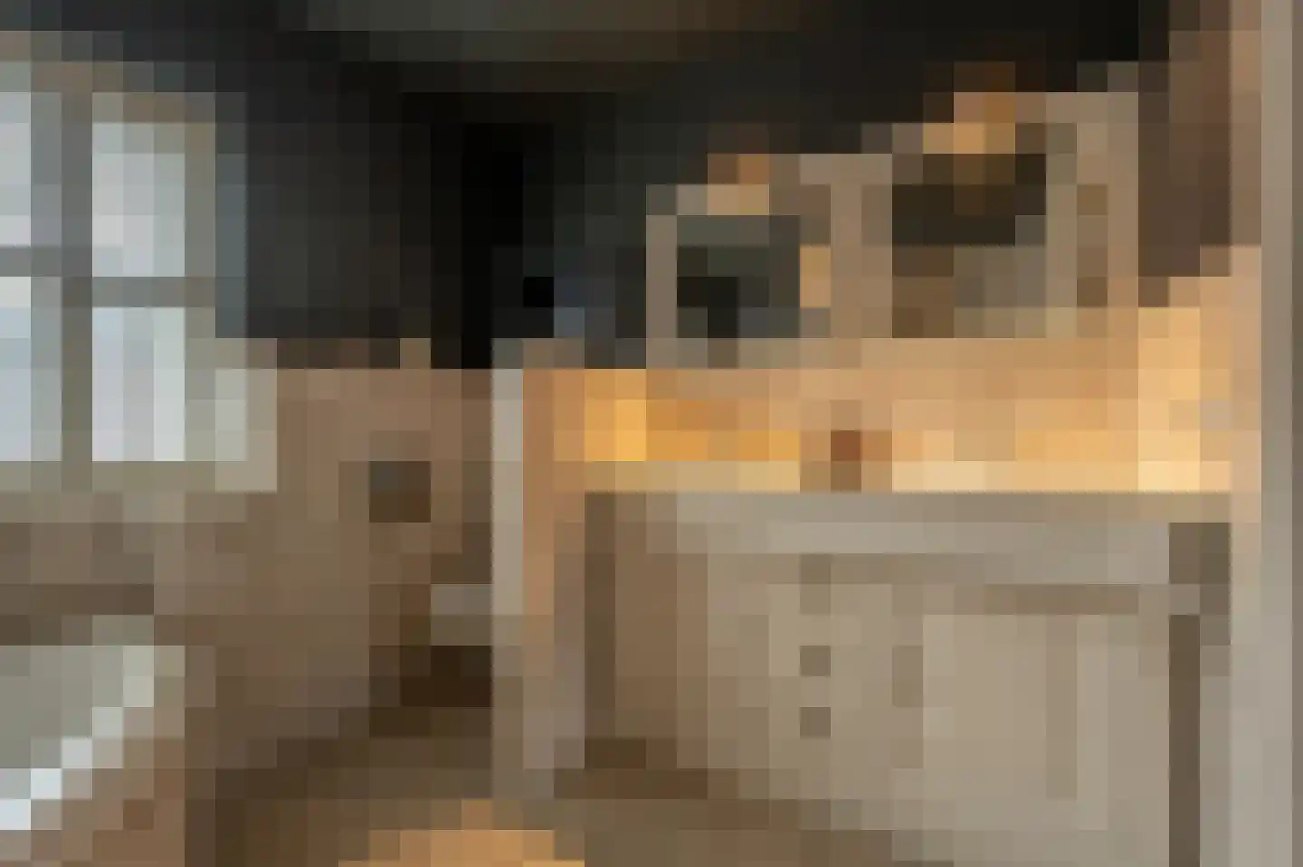 Arie Hoospad 34 Rotterdam thumbnail 27