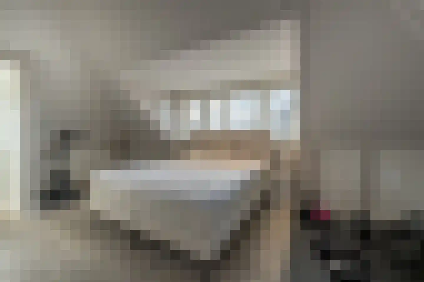 Arie Hoospad 34 Rotterdam thumbnail 31