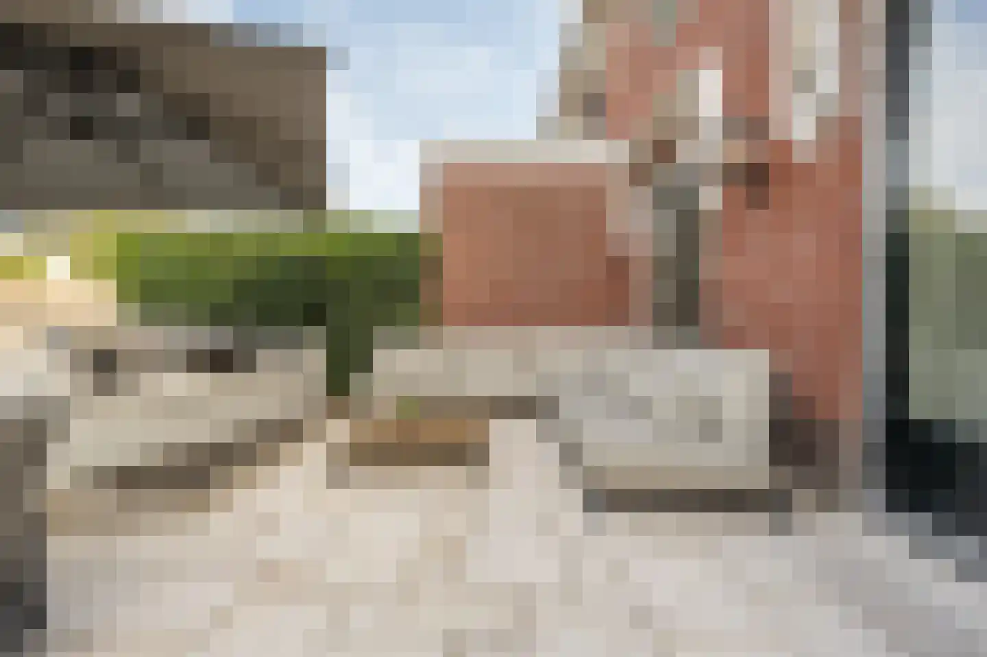 Arie Hoospad 34 Rotterdam thumbnail 36