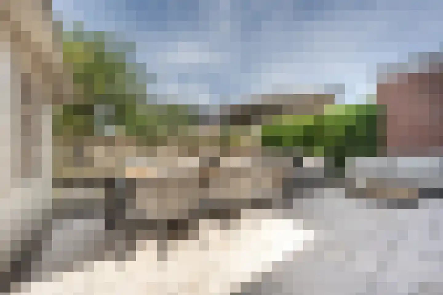 Arie Hoospad 34 Rotterdam thumbnail 37